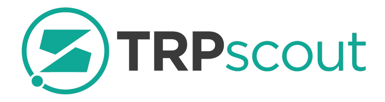 TRPscout