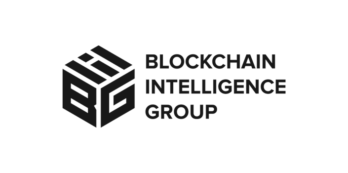 Blockchain Intelligence Group