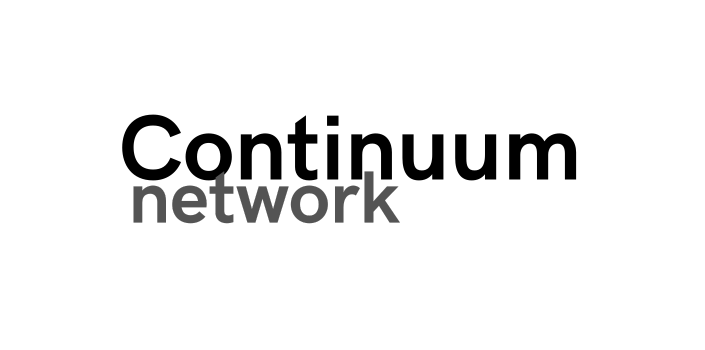 Continuum Network